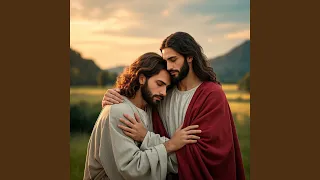 tak pernah kau tinggalkan aku