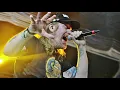 At The Gates - Slaughter Of The Soul (Guitar Cover)