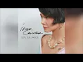 İrem Candar - Vicdanım Lekeli (Gül ile Akide)