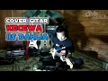 Download Lagu Cover Gitar Kecewa Iis Dahlia
