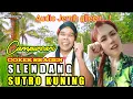Download Lagu Campursari Cokek Sragen ~ Slendang Sutro Kuning || Cover Lagu + Lirik Audio Jernih
