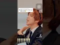 Download Lagu Pernah gua jadiin notif wa dan gua kaget anjir🤣 #haechan #nctdream