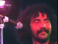 Download Lagu LOS SUAVES-Musical express(Barcelona TV 1983)