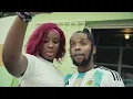 Shane O - Topic (Official Video)