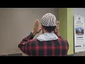 Download Lagu Jummah Prayer Azaan on October 4, 2024@ Regina Islamic School RIS Musalla
