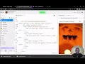 Bootstrap Project - Intro to Creative Web Dev Week 13