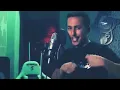 Aymane Serhani - Lhdarra - ( avac roounee prod ( clip video 2021 )