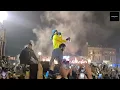 BOHEMIA Tribute Sidhu Moosewala | SAME BEEF | Lahore Concert | Live Performence