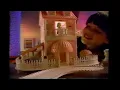 1989 Precious Places Toy Commercial