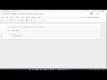 How to find circumference of a circle in python