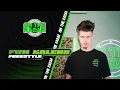 Download Lagu The fwm.kalebb \