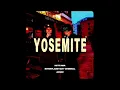 Kettama & Interplanetary criminal - Yosemite (Afnzz edit)