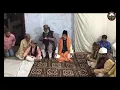 Lagu As Salaam e Hazrat e Makhdoom Sabir Assalam 2018 (Zeeshan Faizan Qawwal)