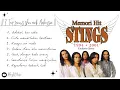 Download Lagu 7 Lagu Memory hit STINGS ||  MUSIK POPULAR | SLOW ROCK MALAYSIA Th. 90an