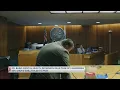 Dr Bains mental health diversion bill pass key guardrail