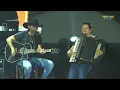 Edson & Hudson - Pinga Ni Mim - Verão Maior 2026