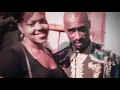 E-40, 2Pac, B-Legit & Emgee - Million Dollar Spot [High Definition Remastered] 4K