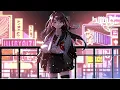 任然 - 敗將Loser（原唱 陳勢安 Andrew Tan） [ 信了愛情 為難自己 ]【動態歌詞Lyrics】