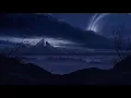 Halo - Martin O' Donnell & Michael Salvatori {8D AUDIO}