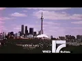 WNED Channel 17 Buffalo PBS 1991 Channel Ident