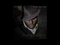 Kenny Lattimore - All My Tomorrows (HQ)
