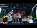 Download Lagu SYILA MUSIK TERBARU//EPS2 ALUNAN TERBARU DINDA HUSNI LIVE GEDUNG MENENG BANDAR LAMPUNG 2025