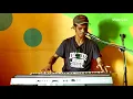 Download Lagu martin kurman - cover memory biru /Tony parera