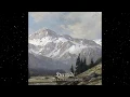 Lagu Hermóðr - Rovdjur \u0026 Northern Might (Full Album)