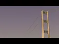 Uplifting Music | The Mighty Mac | Ken Verheecke