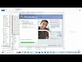 Install Visual Studio 2005