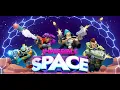 Impossible Space Gift Code - 2022