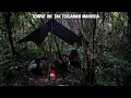 Download Lagu Di tengah hutan streak ikan berkali kali dan berburu jamur saat musim hujan, | Kang Kumang