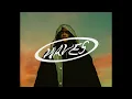 [FREE] Vory x Rocco Type Beat - "On The Low" | prod. Waves