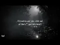 Slipknot - My Plague (Lyrics)