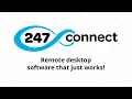 247connect - All you need to know