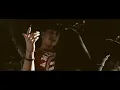 Jonas Blue - Mama ft. William Singe (Boyband Cover)