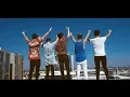 Download Lagu Jonas Blue - Mama ft. William Singe (Boyband Cover)