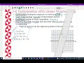 Alg 2 H 1-6 Optimization with Linear Programming