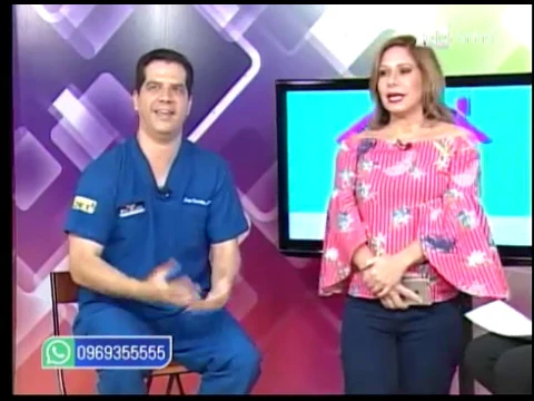 Cómo afecta el calor a las mascotas