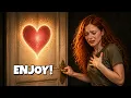 Locked My Heart - ZoeAkumu