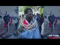 Download Lagu Manyinjok - 2friend 4life - Twic Mayardit music