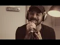 "I Like It" - DeBarge (Cover) Stan Taylor with Brother Stone & The Get Down Ft. Luke Strand