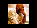 Styles P - 2016 Ghost Freestyles