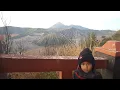 Lagu Indonesia - East Java - Jeep safari - Bromo Volcano