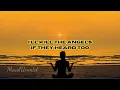 510 - Re Mine (Lyrics)