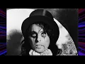 Lagu Alice Cooper - Halo of Flies (1971)