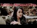 Download Lagu DJ Dusta Bersepuh Cinta - Zahra Lida (SLOW REMIX) By GL REMIX