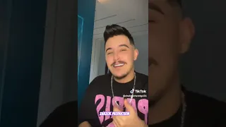 منك كاين ملايير Hicham TGV 