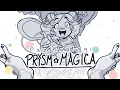 Puella Magi PRISM Magica || PRISM Animatic