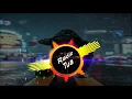 Download Lagu DJ DISINI MENANTI DI SANA MENUNGGU DJ FULL BASS ORIGINAL TERBARU 2019
